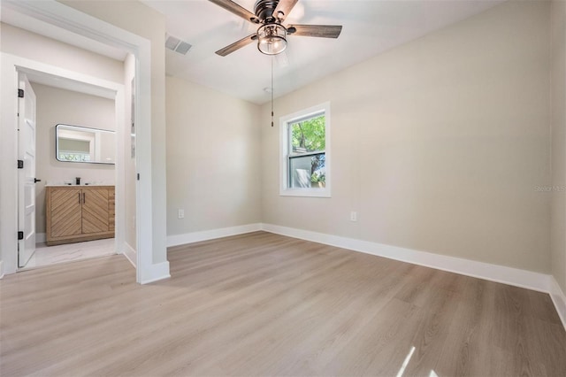 1104 S Lois Ave, Tampa, FL 33629 - photo 17