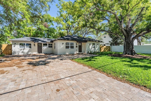 1104 S Lois Ave, Tampa, FL 33629 - photo 18