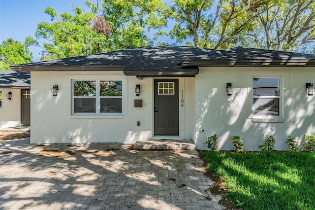 1104 S Lois Ave, Tampa, FL 33629 - photo 19