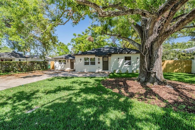 1104 S Lois Ave, Tampa, FL 33629 - photo 20