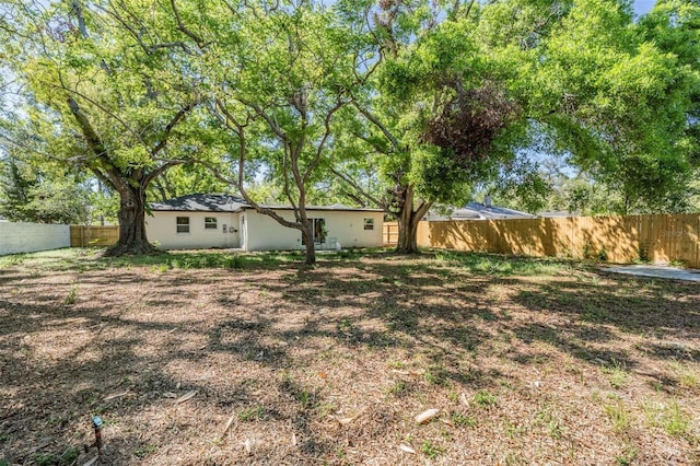 1104 S Lois Ave, Tampa, FL 33629 - photo 24