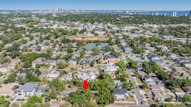 1104 S Lois Ave, Tampa, FL 33629 - photo 25