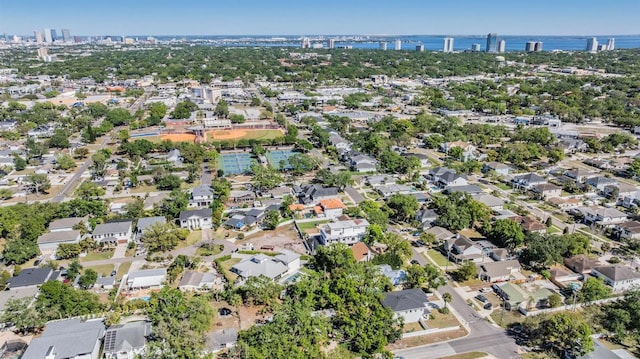 1104 S Lois Ave, Tampa, FL 33629 - photo 26