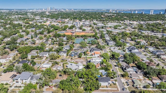 1104 S Lois Ave, Tampa, FL 33629 - photo 27