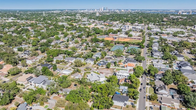 1104 S Lois Ave, Tampa, FL 33629 - photo 28