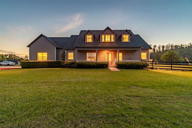 19530 Barrie Acres Trl, Odessa, FL 33556 - photo 1