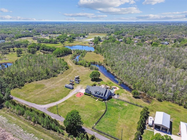19530 Barrie Acres Trl, Odessa, FL 33556 - photo 2