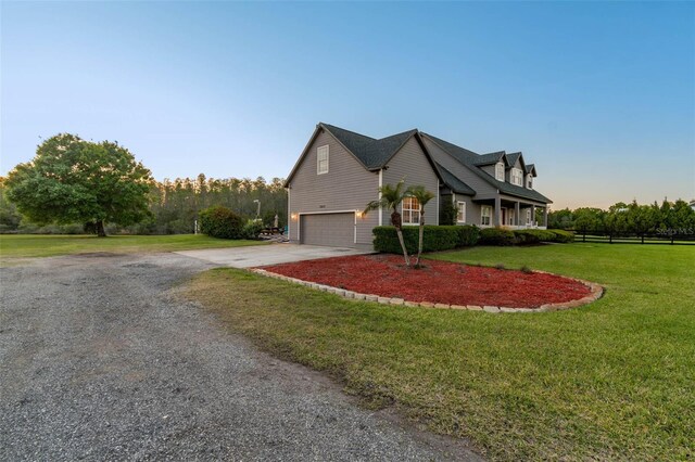 19530 Barrie Acres Trl, Odessa, FL 33556 - photo 5