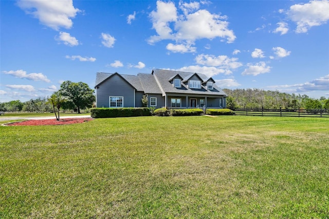 19530 Barrie Acres Trl, Odessa, FL 33556 - photo 6