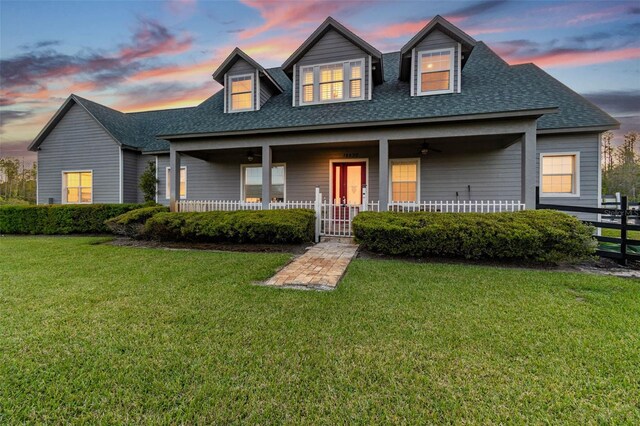 19530 Barrie Acres Trl, Odessa, FL 33556 - photo 9
