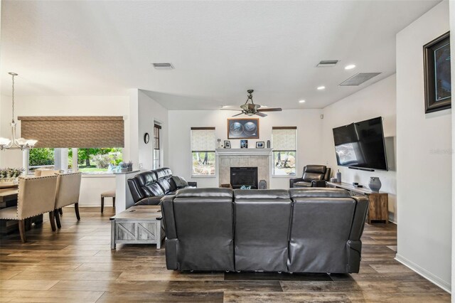 19530 Barrie Acres Trl, Odessa, FL 33556 - photo 12
