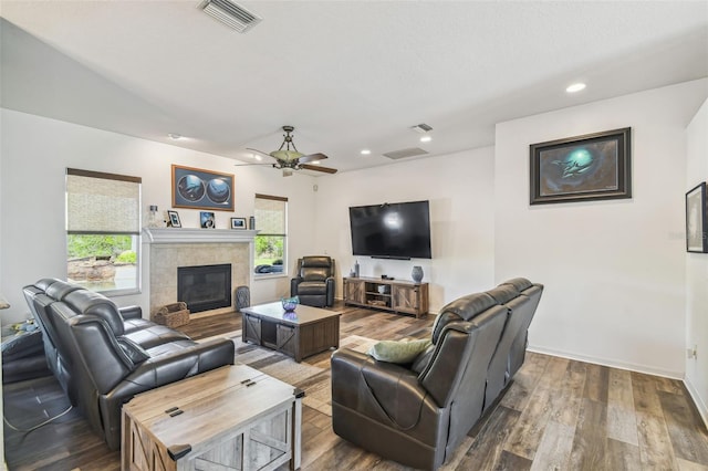 19530 Barrie Acres Trl, Odessa, FL 33556 - photo 13