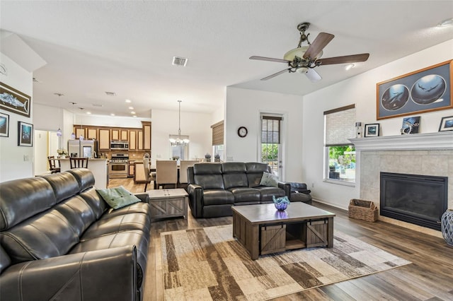 19530 Barrie Acres Trl, Odessa, FL 33556 - photo 14