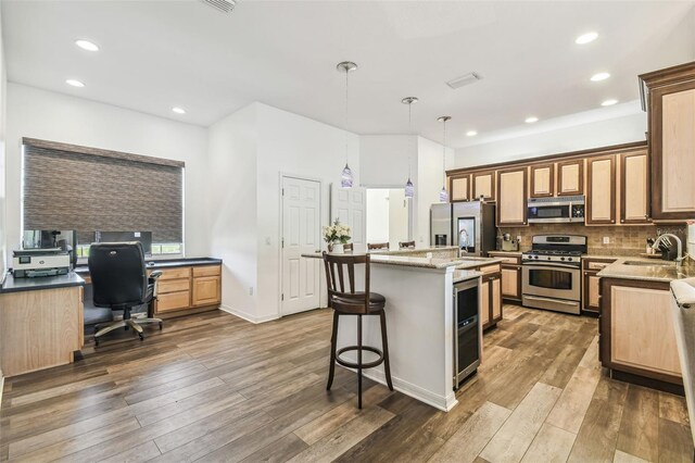 19530 Barrie Acres Trl, Odessa, FL 33556 - photo 21