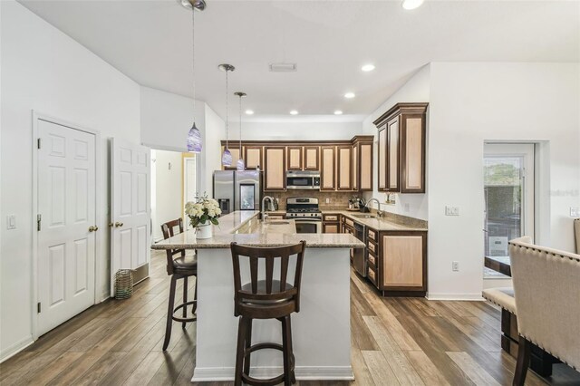 19530 Barrie Acres Trl, Odessa, FL 33556 - photo 22