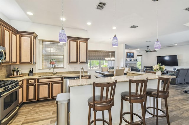 19530 Barrie Acres Trl, Odessa, FL 33556 - photo 23