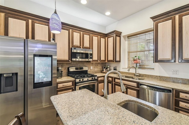 19530 Barrie Acres Trl, Odessa, FL 33556 - photo 24