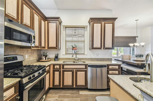 19530 Barrie Acres Trl, Odessa, FL 33556 - photo 25