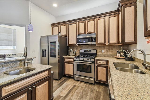 19530 Barrie Acres Trl, Odessa, FL 33556 - photo 27
