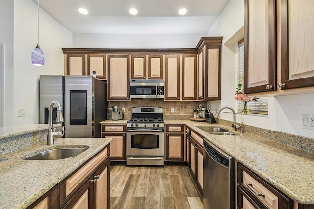 19530 Barrie Acres Trl, Odessa, FL 33556 - photo 28