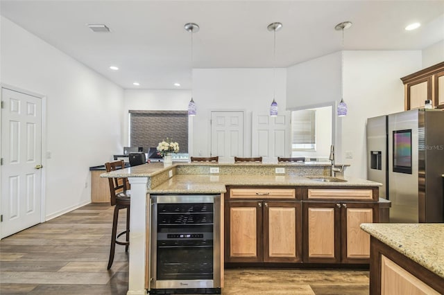 19530 Barrie Acres Trl, Odessa, FL 33556 - photo 29