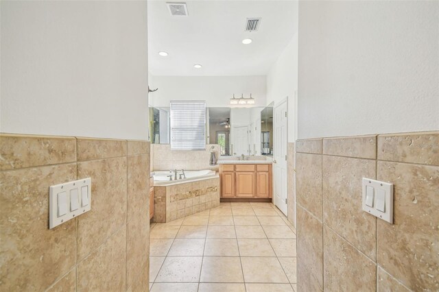 19530 Barrie Acres Trl, Odessa, FL 33556 - photo 33