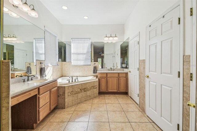 19530 Barrie Acres Trl, Odessa, FL 33556 - photo 34