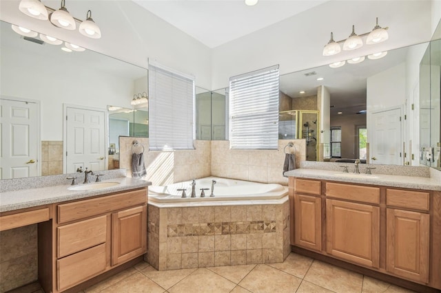 19530 Barrie Acres Trl, Odessa, FL 33556 - photo 35