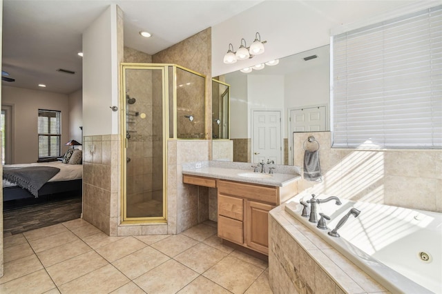 19530 Barrie Acres Trl, Odessa, FL 33556 - photo 36