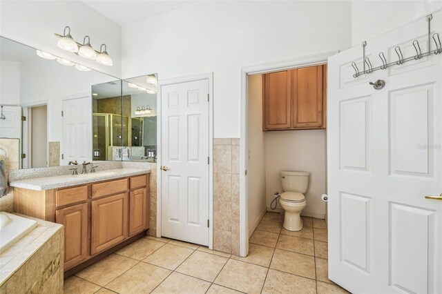 19530 Barrie Acres Trl, Odessa, FL 33556 - photo 37