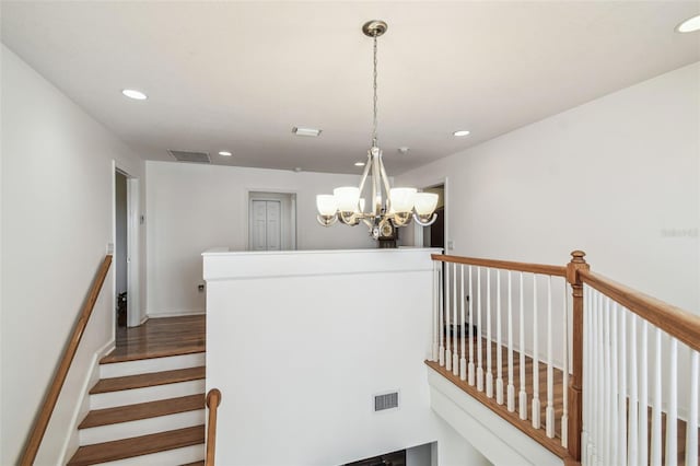 19530 Barrie Acres Trl, Odessa, FL 33556 - photo 45