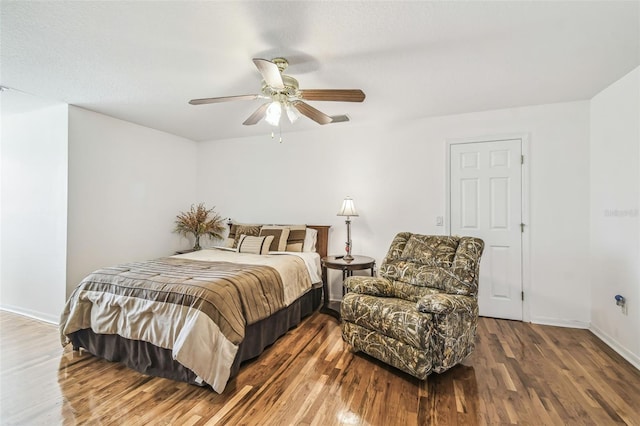 19530 Barrie Acres Trl, Odessa, FL 33556 - photo 47