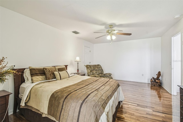 19530 Barrie Acres Trl, Odessa, FL 33556 - photo 48