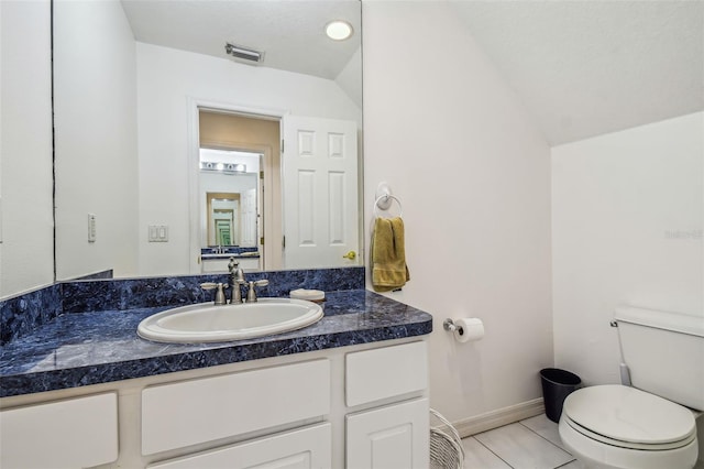 19530 Barrie Acres Trl, Odessa, FL 33556 - photo 51