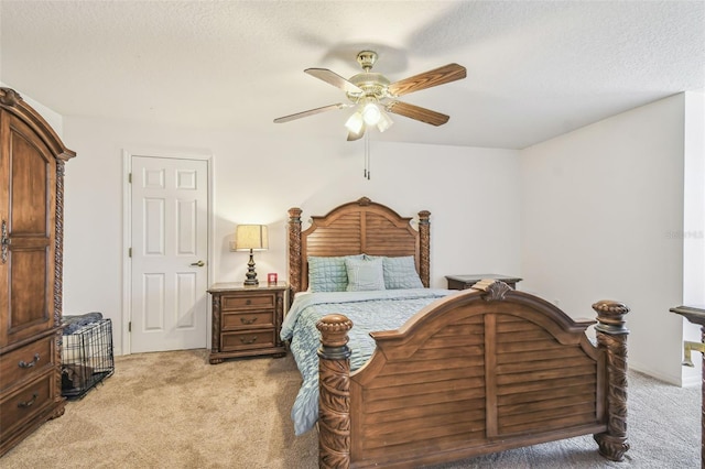 19530 Barrie Acres Trl, Odessa, FL 33556 - photo 53