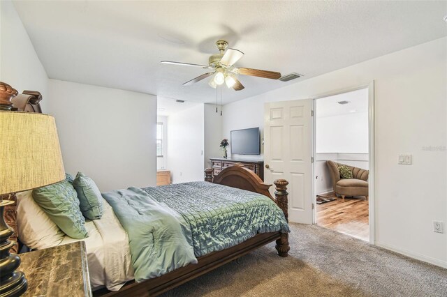 19530 Barrie Acres Trl, Odessa, FL 33556 - photo 54