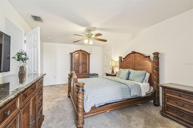 19530 Barrie Acres Trl, Odessa, FL 33556 - photo 55