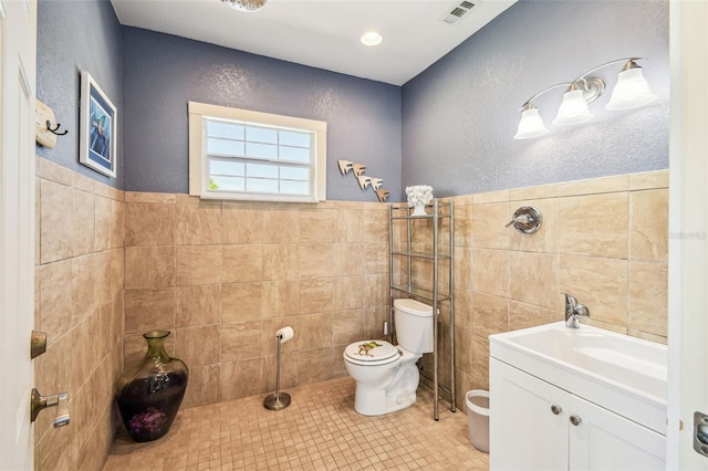 19530 Barrie Acres Trl, Odessa, FL 33556 - photo 62