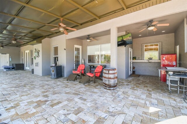 19530 Barrie Acres Trl, Odessa, FL 33556 - photo 66