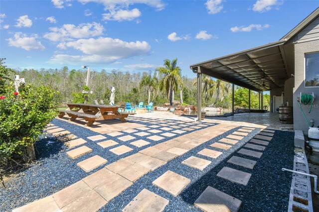 19530 Barrie Acres Trl, Odessa, FL 33556 - photo 80