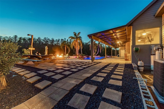 19530 Barrie Acres Trl, Odessa, FL 33556 - photo 81