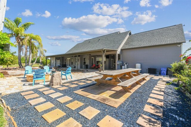 19530 Barrie Acres Trl, Odessa, FL 33556 - photo 82