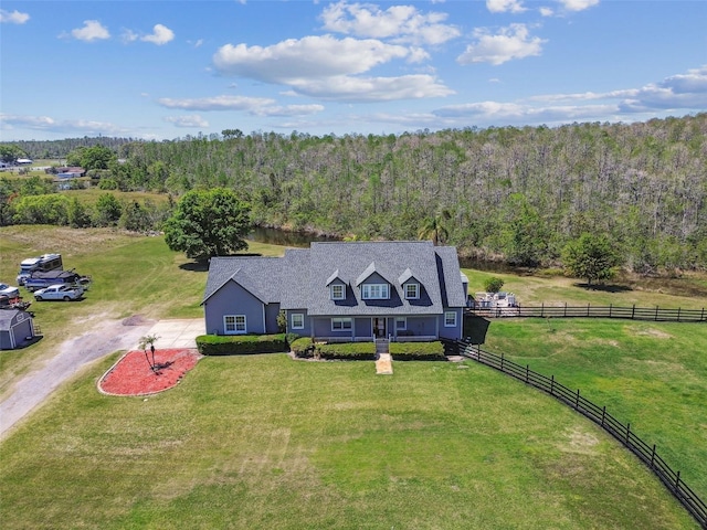 19530 Barrie Acres Trl, Odessa, FL 33556 - photo 93