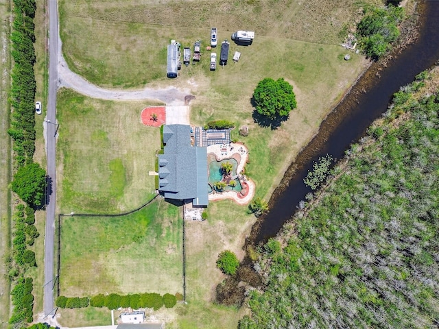 19530 Barrie Acres Trl, Odessa, FL 33556 - photo 95