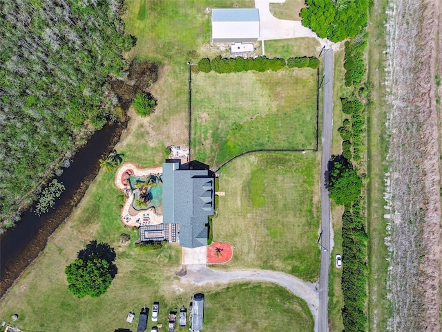 19530 Barrie Acres Trl, Odessa, FL 33556 - photo 96