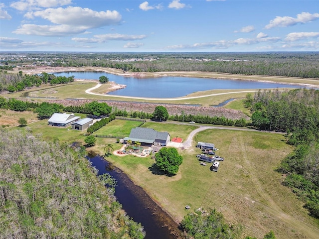 19530 Barrie Acres Trl, Odessa, FL 33556 - photo 97