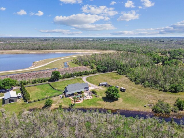 19530 Barrie Acres Trl, Odessa, FL 33556 - photo 99