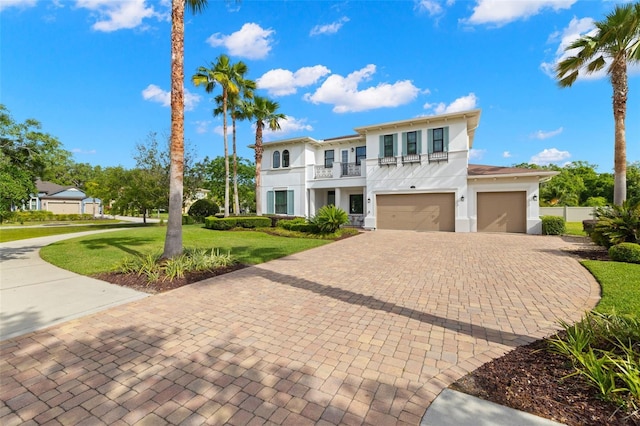 3226 Cordoba Ranch Blvd, Lutz, FL 33559 - photo 5