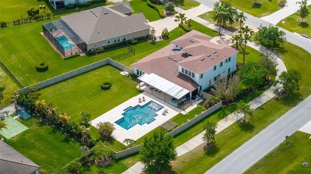 3226 Cordoba Ranch Blvd, Lutz, FL 33559 - photo 6