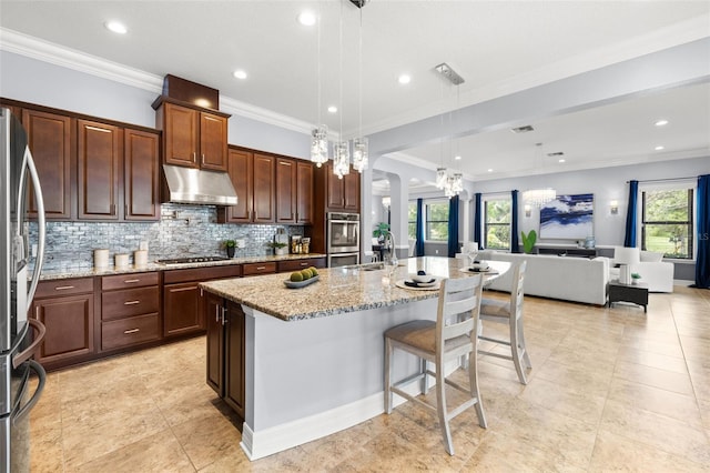3226 Cordoba Ranch Blvd, Lutz, FL 33559 - photo 20